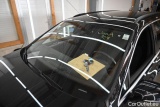  Volkswagen  Passat  Variant Business 2.0 TDI 110KW AT7 E6d #71