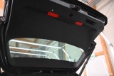  Volkswagen  Passat  Variant Business 2.0 TDI 110KW AT7 E6d #73