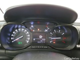  Citroen  C3 CITROEN  Société / 2020 / 5P / Berline / VU BlueHDi 100 SandS BVM6 Feel Nav #6