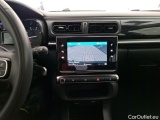  Citroen  C3 CITROEN  Société / 2020 / 5P / Berline / VU BlueHDi 100 SandS BVM6 Feel Nav #7