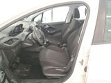  Peugeot  208 PEUGEOT  Affaire / 2015 / 5P / Berline BlueHDi 100 S&S PREMIUM PACK #8