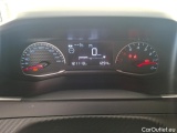  Peugeot  208  Premium 1.5 HDi 100CV BVM6 E6d #6