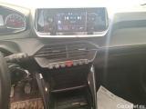  Peugeot  208  Premium 1.5 HDi 100CV BVM6 E6d #7