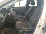  Peugeot  208  Premium 1.5 HDi 100CV BVM6 E6d #8