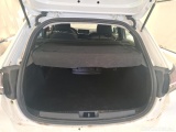  Peugeot  208  Premium 1.5 HDi 100CV BVM6 E6d #10