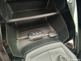  Peugeot  208  Premium 1.5 HDi 100CV BVM6 E6d #12