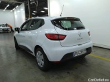 Clio