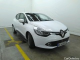 Clio