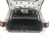  Renault  Clio  IV Air MediaNav 1.5 dCi 90CV BVM5 E5 #8
