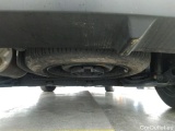  Renault  Clio  IV Air MediaNav 1.5 dCi 90CV BVM5 E5 #11