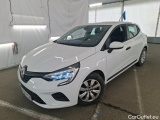 Clio
