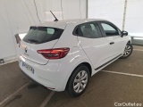 Clio