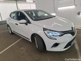 Clio