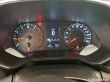  Renault  Clio  V Société Air Nav 1.0 TCe 90CV BVM6 E6d #6