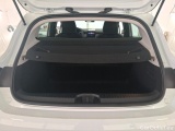  Renault  Clio  V Société Air Nav 1.0 TCe 90CV BVM6 E6d #10