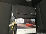  Renault  Clio  V Société Air Nav 1.0 TCe 90CV BVM6 E6d #12