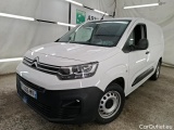 Berlingo