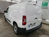 Berlingo