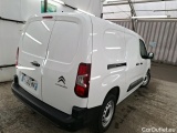 Berlingo