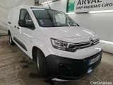 Berlingo