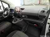 Berlingo