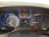  Citroen  Berlingo  Fourgon Club XL 950 1.2 PureTech 110CV BVM6 E6d #6