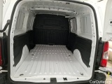  Citroen  Berlingo  Fourgon Club XL 950 1.2 PureTech 110CV BVM6 E6d #10