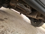  Citroen  Berlingo  Fourgon Club XL 950 1.2 PureTech 110CV BVM6 E6d #11