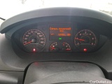  Peugeot  Boxer PEUGEOT  VU 4p Fourgon 2.0 BLUEHDI 110 PREMIUM PA 330 L1H2 #6