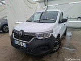 Kangoo