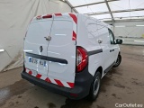 Kangoo