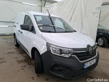 Kangoo