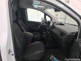  Renault  Kangoo RENAULT  / 2021 / 4P / Fourgonnette FG L1 advance Blue dCi 95 - 24 #8