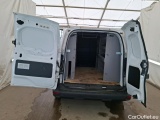  Renault  Kangoo RENAULT  / 2021 / 4P / Fourgonnette FG L1 advance Blue dCi 95 - 24 #10