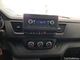  Renault  Trafic  III Fourgon L2H1 3T Confort 2.0 dCi 130CV BVM6 E6d #7