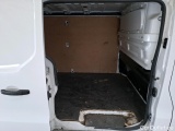  Renault  Trafic  III Fourgon L2H1 3T Confort 2.0 dCi 130CV BVM6 E6d #9