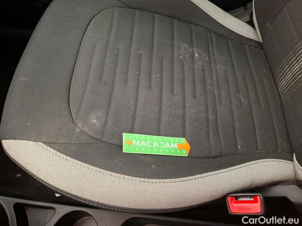 Hyundai  i10  Intuitive 1.0 65CV BVM5 E6d #4