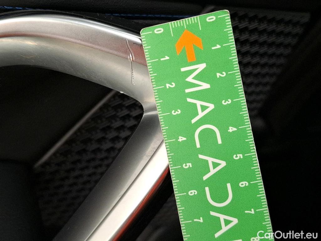  Bmw  X1 Série  18 i sDrive M Sport 1.5 135CV BVA7 E6d #12