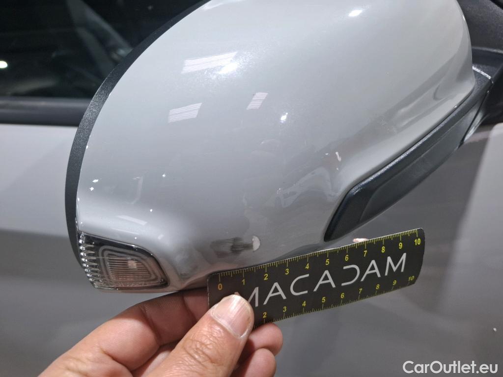  Hyundai  Konna HYUNDAI Kona / 2020 / 5P / SUV 1.6 HYBRID 141 EXECUTIVE HEV #18