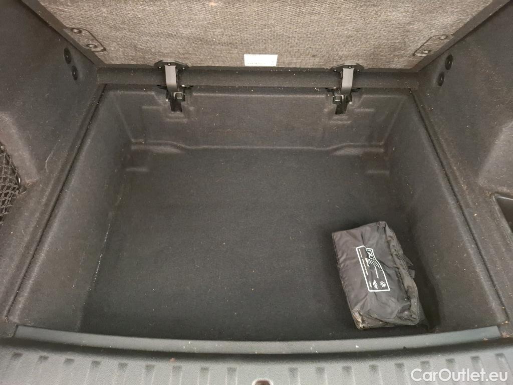  Bmw  X1 Série  18 i sDrive M Sport 1.5 135CV BVA7 E6d #19