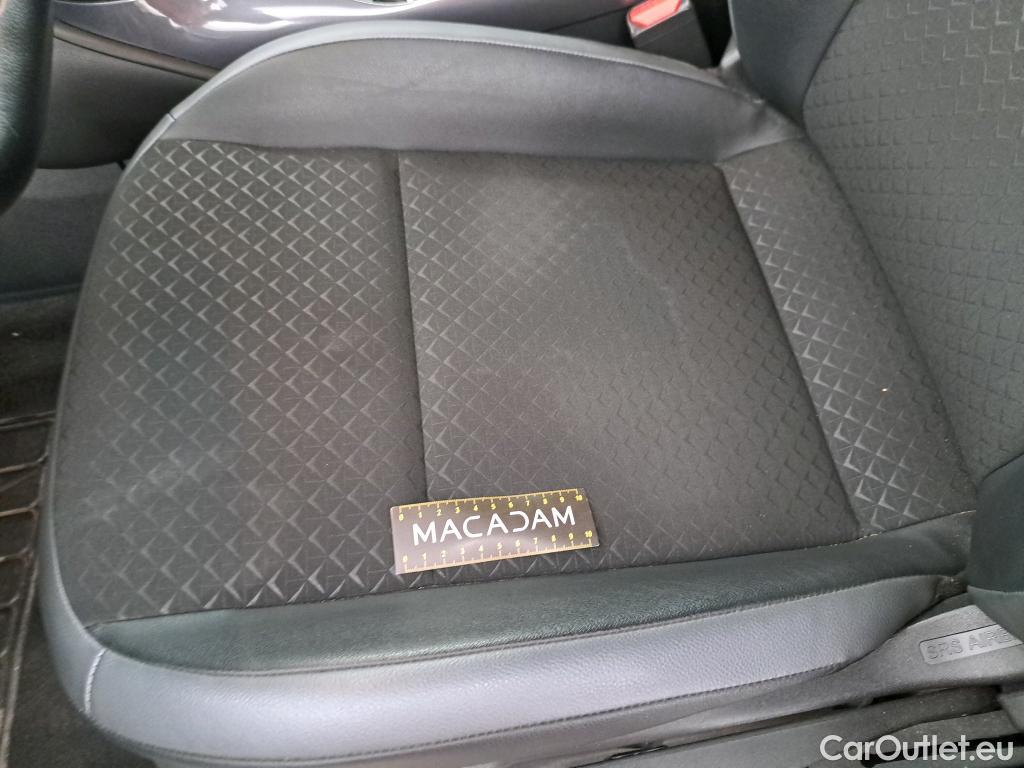  Nissan  Juke NISSAN  / 2019 / 5P / Crossover Hybrid 143 Business+ #5