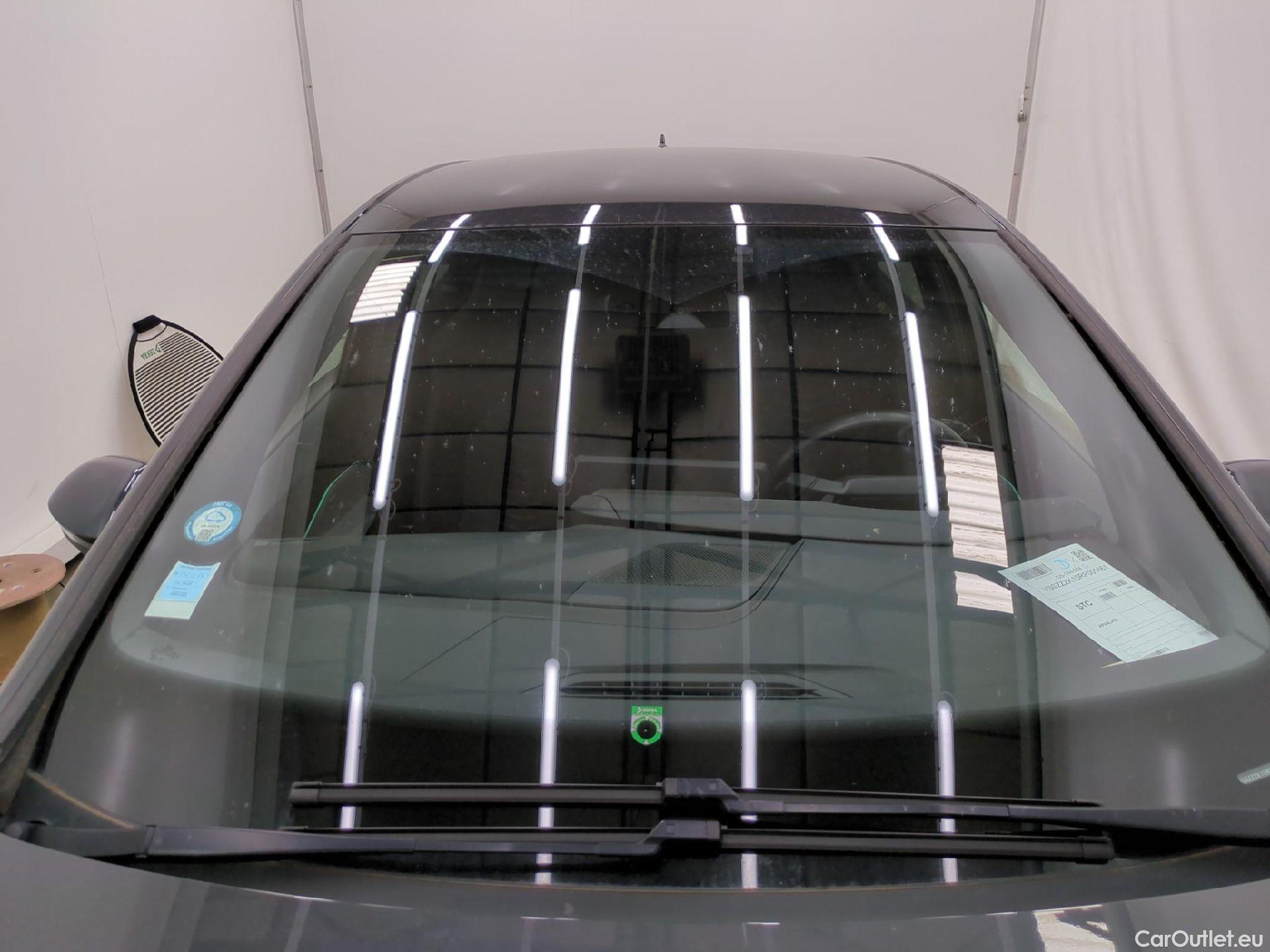  Cupra  Born CUPRA  / 2021 / 5P / Berline 230ch - batterie XL VZ #1