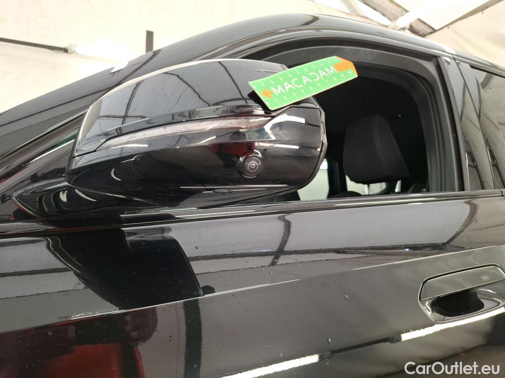  Bmw  X1 Série  18 i sDrive M Sport 1.5 135CV BVA7 E6d #42
