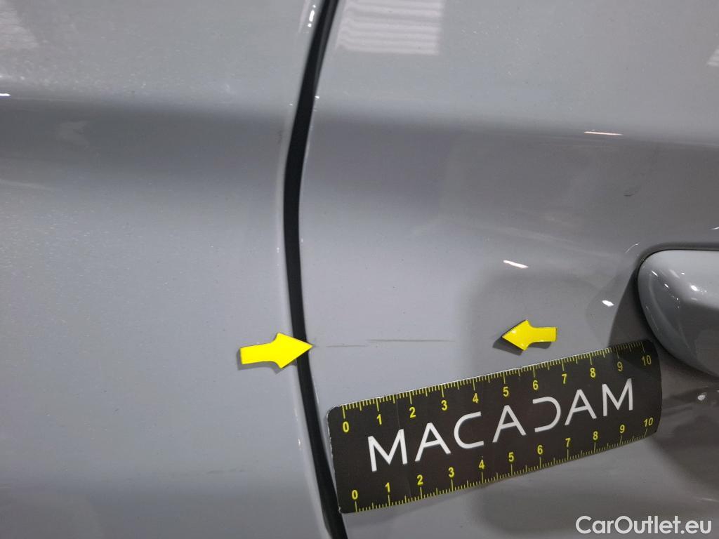  Hyundai  Konna HYUNDAI Kona / 2020 / 5P / SUV 1.6 HYBRID 141 EXECUTIVE HEV #27