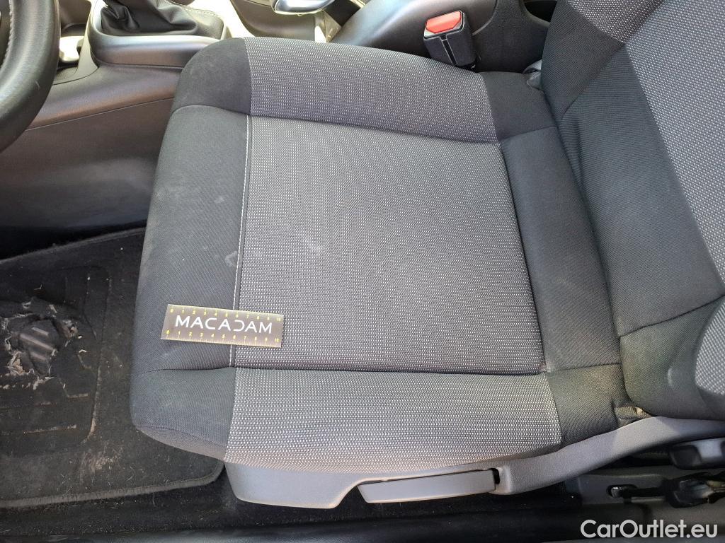  Citroen  C3  Aircross Feel Business 1.5 BlueHDi 120CV BVA6 E6dT #9