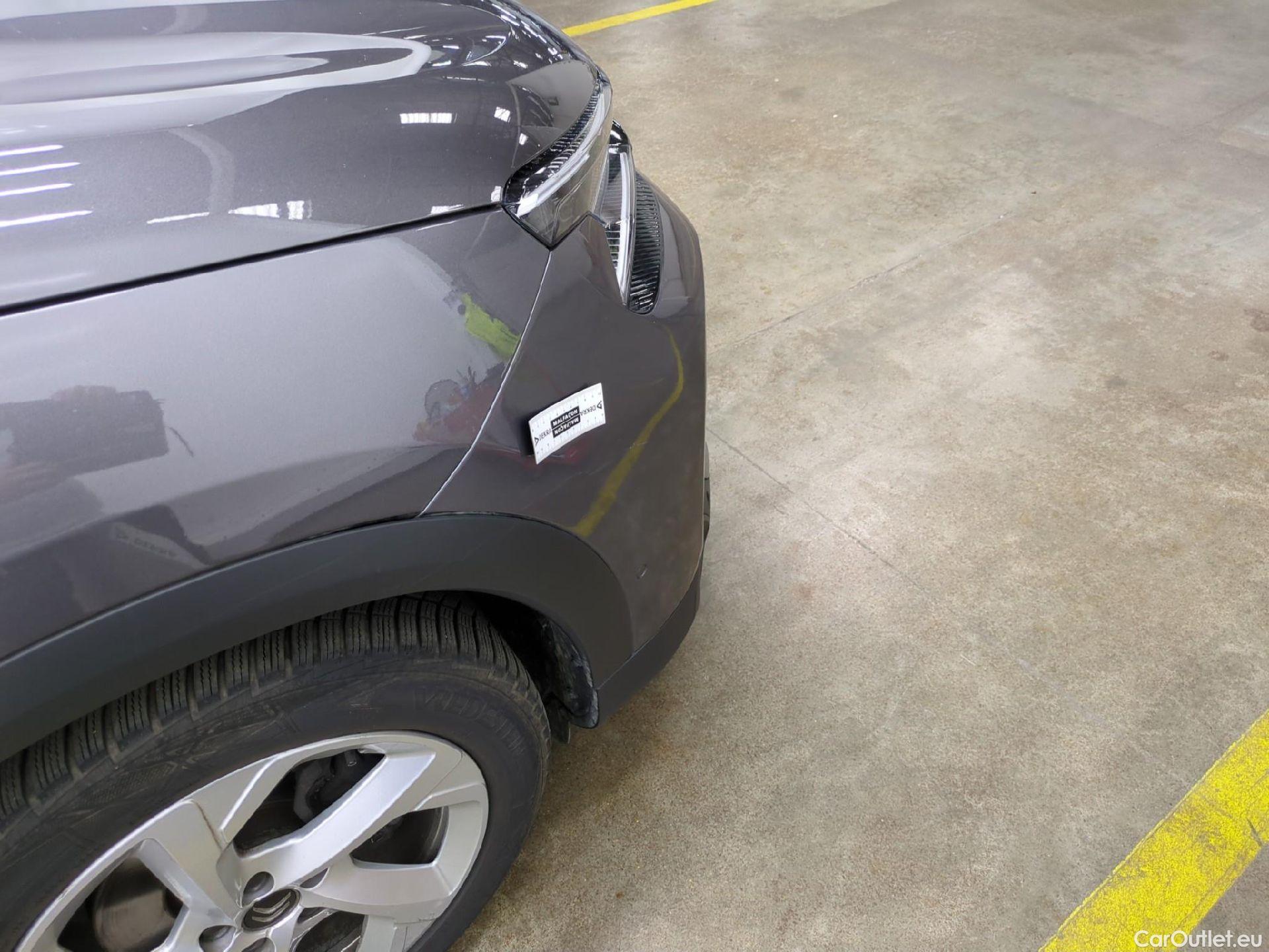  Citroen  C5 Aircross  Feel 1.5 BlueHDi 130CV BVA8 E6d #18