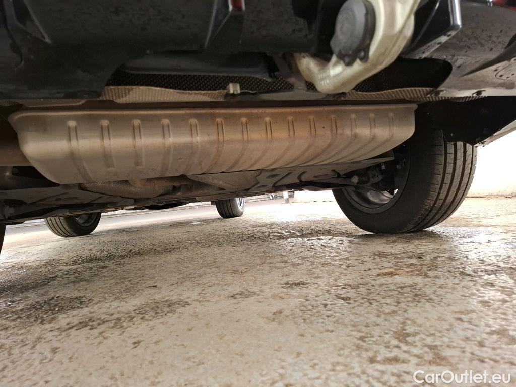  Bmw  X1 Série  18 i sDrive M Sport 1.5 135CV BVA7 E6d #22