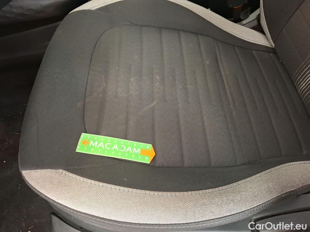  Hyundai  i10  Intuitive 1.0 65CV BVM5 E6d #5