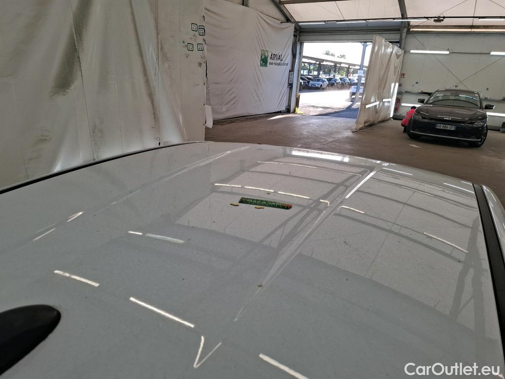  Hyundai  i10  Intuitive 1.0 65CV BVM5 E6d #2