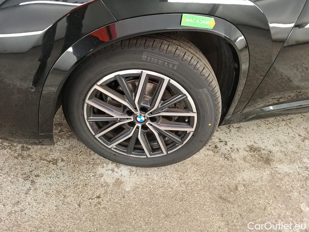  Bmw  X1 Série  18 i sDrive M Sport 1.5 135CV BVA7 E6d #38